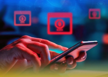 Warning from Algeria Post: Do not click on these links to protect your account – Al-Shorouk Online
