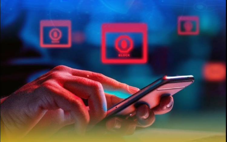 Warning from Algeria Post: Do not click on these links to protect your account – Al-Shorouk Online
