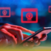 Warning from Algeria Post: Do not click on these links to protect your account – Al-Shorouk Online
