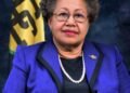 CARICOM leaders agree to send Secretary General’s appointment to CCJ | World News
