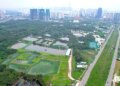 Ho Chi Minh City seeks investors for billion-dollar mega-urban projects