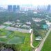 Ho Chi Minh City seeks investors for billion-dollar mega-urban projects