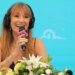 ‘Bond girl’ Jane Seymour attends Da Nang Asian Film Festival, praises Vietnam