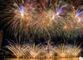 Australia, Portugal close 2026 DIFF qualifiers with dazzling fireworks in Da Nang