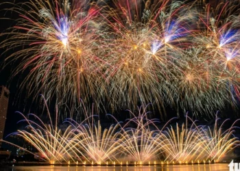 Australia, Portugal close 2026 DIFF qualifiers with dazzling fireworks in Da Nang