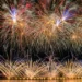 Australia, Portugal close 2026 DIFF qualifiers with dazzling fireworks in Da Nang