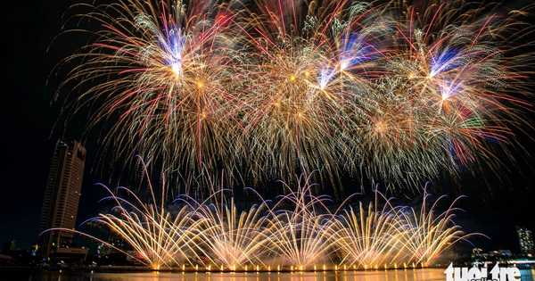 Australia, Portugal close 2026 DIFF qualifiers with dazzling fireworks in Da Nang