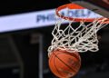 SVG Men’s Senior Basketball Team to compete in FIBA tourney in Guyana – iWitness News