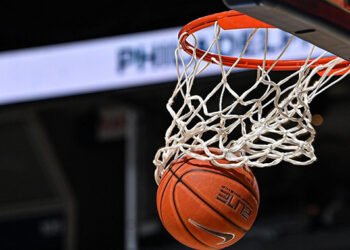 SVG Men’s Senior Basketball Team to compete in FIBA tourney in Guyana – iWitness News