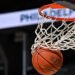 SVG Men’s Senior Basketball Team to compete in FIBA tourney in Guyana – iWitness News