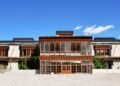 A mountain school and Sonam Wangchuk’s experiments with educational reforms