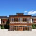 A mountain school and Sonam Wangchuk’s experiments with educational reforms