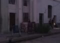 Cuba: Eastern Cuba is waiting for Felton to connect to the electrical system