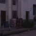 Cuba: Eastern Cuba is waiting for Felton to connect to the electrical system