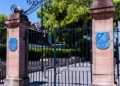 Christian Brothers abuse scandal: Prestigious schools transferred for $1 before order cries poor to abuse survivors
