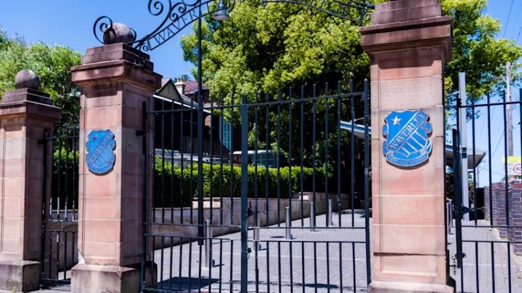 Christian Brothers abuse scandal: Prestigious schools transferred for $1 before order cries poor to abuse survivors