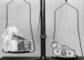 Switzerland remains on US currency manipulators list