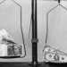 Switzerland remains on US currency manipulators list