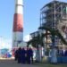 Blackouts: Without Guiteras, the system is close to the deficit record