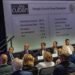 Transition: Specialists in Miami present a plan to rebuild Cuba