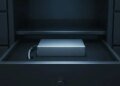 BitGo adds custody and settlement for USDM1, the world’s first onchain sovereign bond