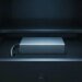 BitGo adds custody and settlement for USDM1, the world’s first onchain sovereign bond