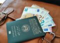 The 750-euro grant measure will go into effect this Saturday, and banks will inform their customers of the details