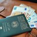 The 750-euro grant measure will go into effect this Saturday, and banks will inform their customers of the details