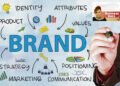 Is your brand’s content building visibility or just filling space?