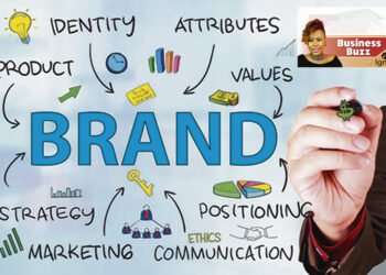 Is your brand’s content building visibility or just filling space?