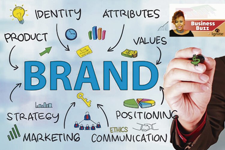 Is your brand’s content building visibility or just filling space?