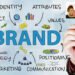 Is your brand’s content building visibility or just filling space?