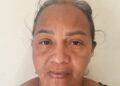 Brazilian woman charged with murder of gold miner in Reg.7