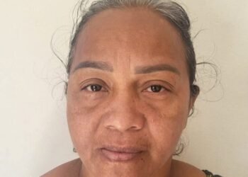 Brazilian woman charged with murder of gold miner in Reg.7