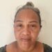 Brazilian woman charged with murder of gold miner in Reg.7