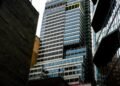 Manhattan high-rise still unstable after columns buckle, forcing evacuations | World News