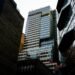 Manhattan high-rise still unstable after columns buckle, forcing evacuations | World News