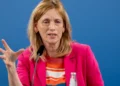 Living democracy: Prien wants to involve the Office for the Protection of the Constitution