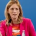 Living democracy: Prien wants to involve the Office for the Protection of the Constitution