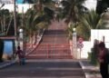 Cuba: The number of deaths in state custody rises to 34