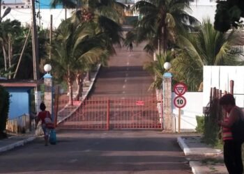 Cuba: The number of deaths in state custody rises to 34