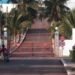 Cuba: The number of deaths in state custody rises to 34
