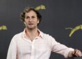 South African film wins top prize at Neuchâtel festival