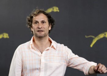 South African film wins top prize at Neuchâtel festival