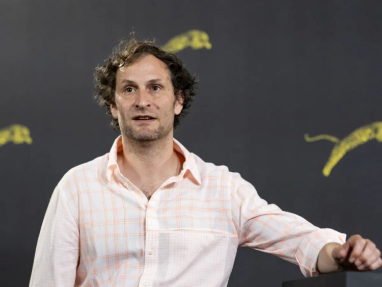South African film wins top prize at Neuchâtel festival