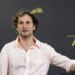 South African film wins top prize at Neuchâtel festival