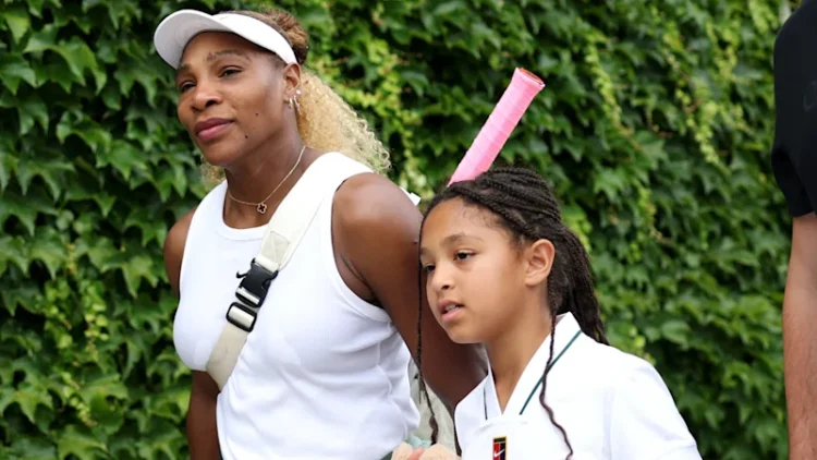 Serena Williams Wimbledon comeback: Why Australian tennis champion Sam Stosur isn’t buying the narrative