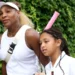 Serena Williams Wimbledon comeback: Why Australian tennis champion Sam Stosur isn’t buying the narrative