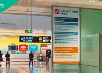 Germany Unveils Full List of 62 Countries That Can Enter Visa-Free in 2026