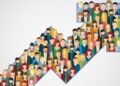 Buy TikTok Followers Guide: Top Picks for 2026